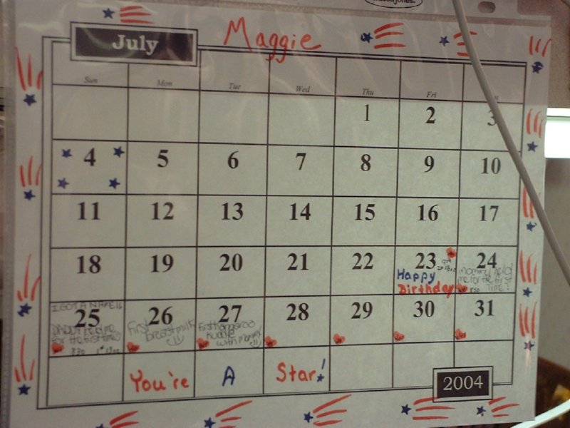 maggie7-28 (13)
